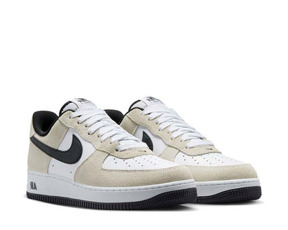 Nike Air Force 1 '07 LV8 "Dusty Cactus"