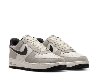 Nike Air Force 1 '07 LV8 "Phantom"