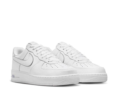 Nike Air Force 1 '07 LV8