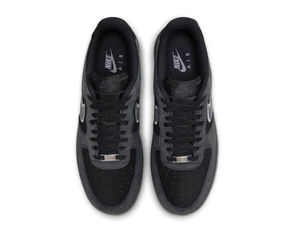 Nike Air Force 1 '07 Lv8 "Smoke Grey"