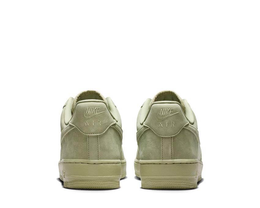 Nike Air Force 1 '07 Lv8 "Dusty Olive"