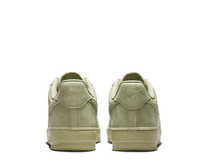 Nike Air Force 1 '07 Lv8 "Dusty Olive"