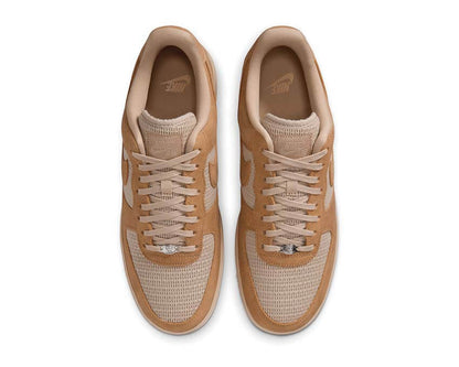 Nike Air Force 1 '07 Lv8 "Twine"