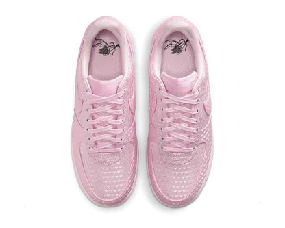 Nike Air Force 1 '07 Low SE W "Valentine's Day"