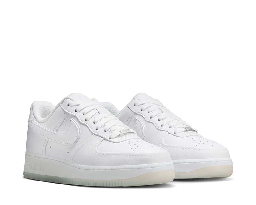 Nike Air Force 1 Low SP x A Ma Maniere