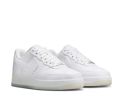 Nike Air Force 1 Low SP x A Ma Maniere