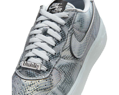Nike x Kobe Air Force 1 Low Protro "Lenticular"