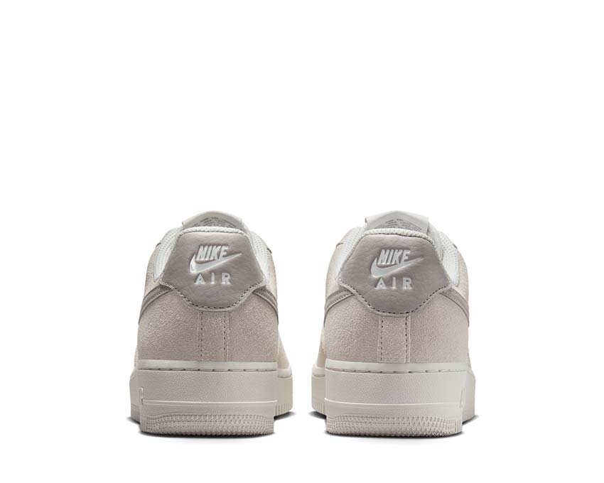Nike Air Force 1 Low W "Phantom"