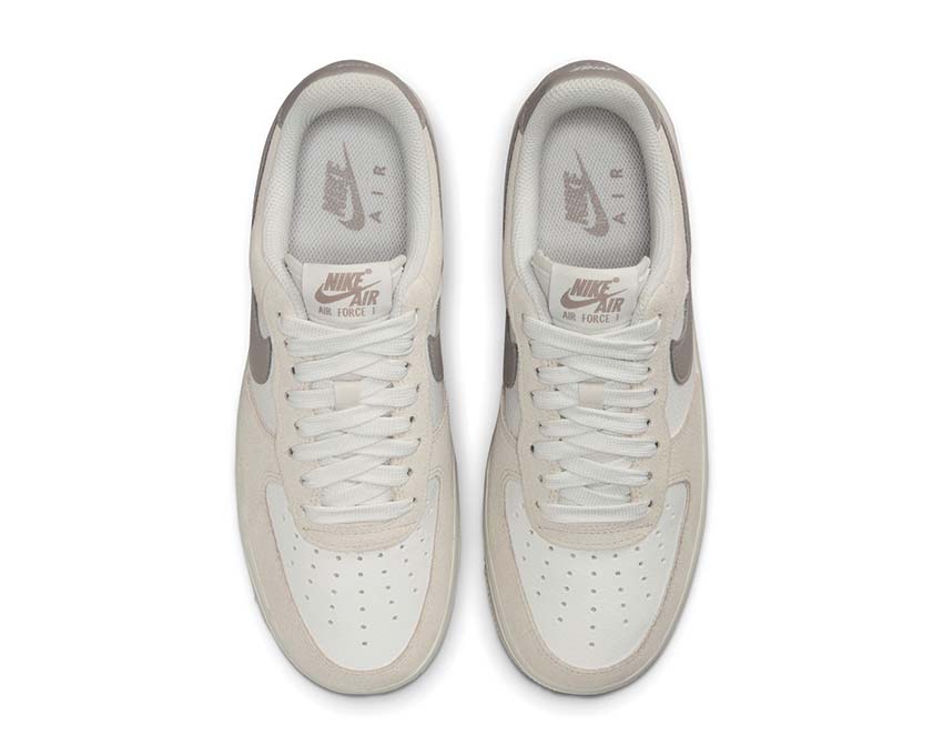 Nike Air Force 1 Low W "Phantom"