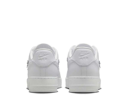 Nike Air Force 1 Low W "Butterfly"