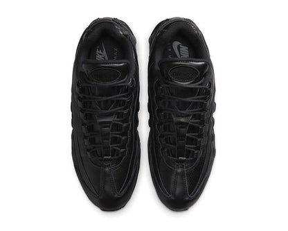 Nike Air Max 95 Big Bubble “Heavy Leather”