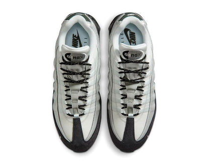 Nike Air Max 95 Big Bubble "Seongsu"