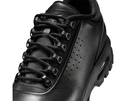 Nike Air Max Goadome Low SP "Black"