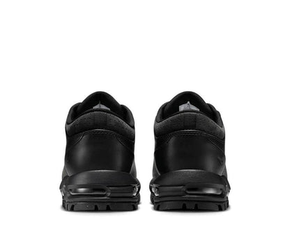 Nike Air Max Goadome Low SP "Black"