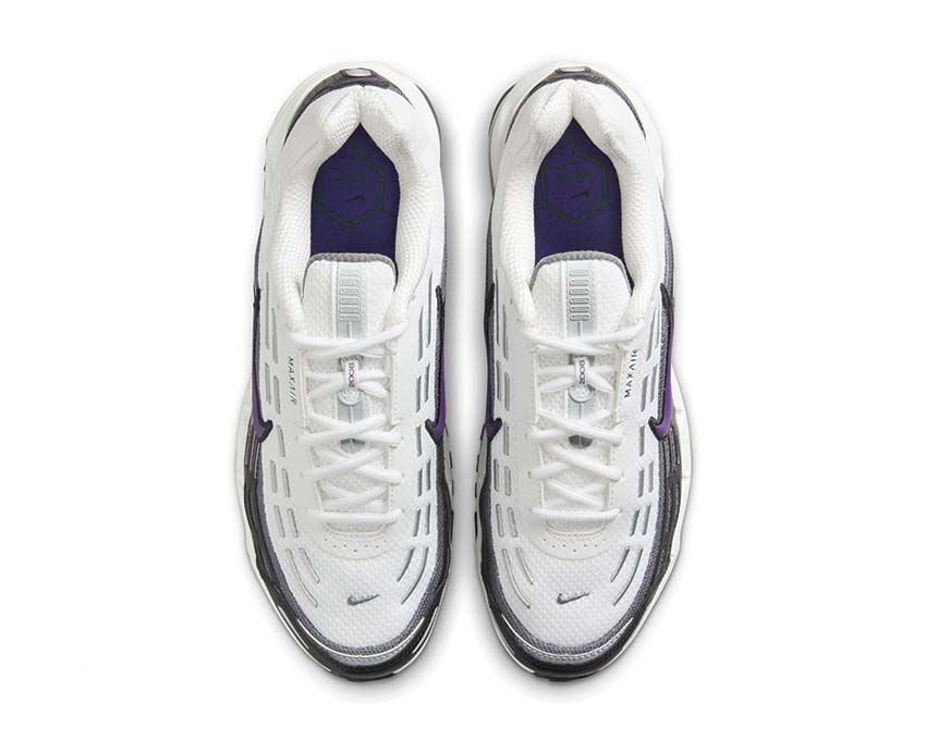 Nike Air Max TL 2.5 "Wild Grape"
