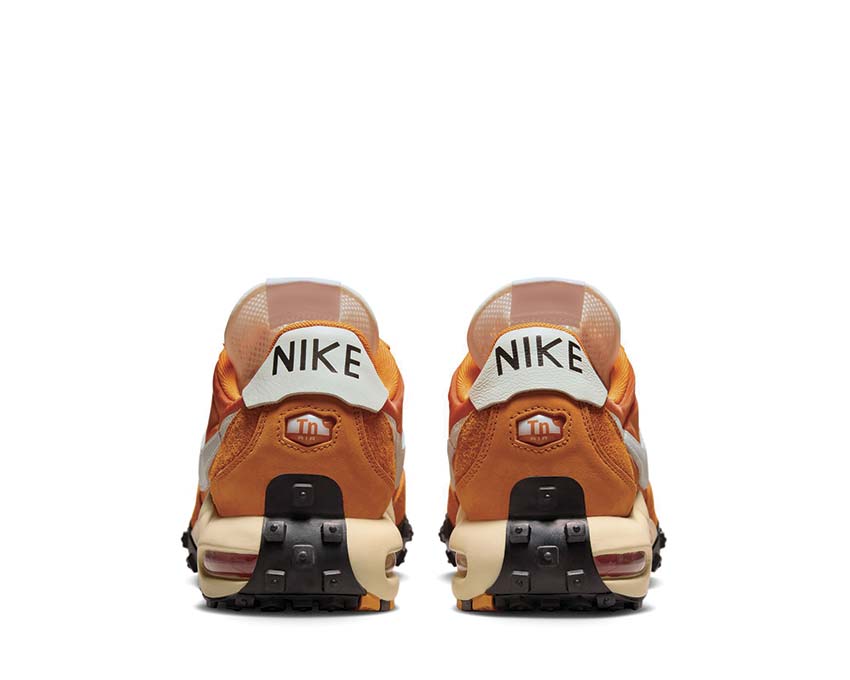 Nike Air Max Waffle SP 2 "Ceramic"