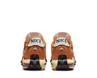 Nike Air Max Waffle SP 2 "Ceramic"