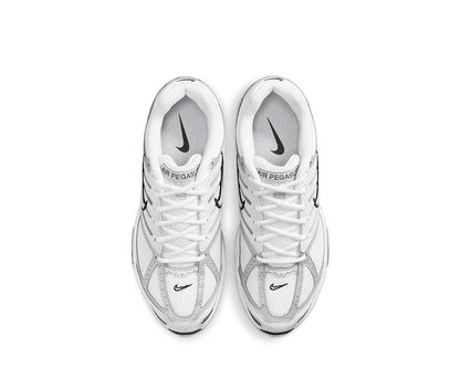 Nike Air Pegasus 2005 "Football Grey"
