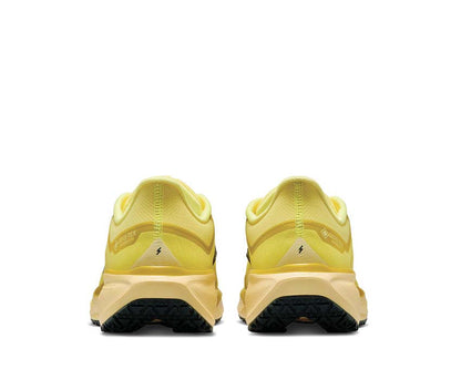 Nike Air Zoom Pegasus 41 GTX "Bright Citron"