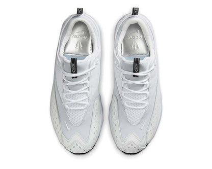 Nike Air Zoom Drive x NOCTA "White"