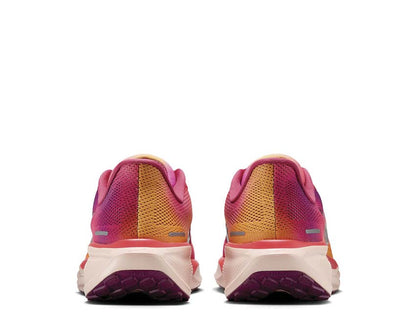 Nike Air Zoom Pegasus 41 SE W "Sunset"