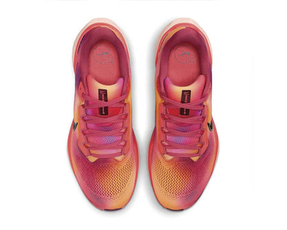 Nike Air Zoom Pegasus 41 SE W "Sunset"