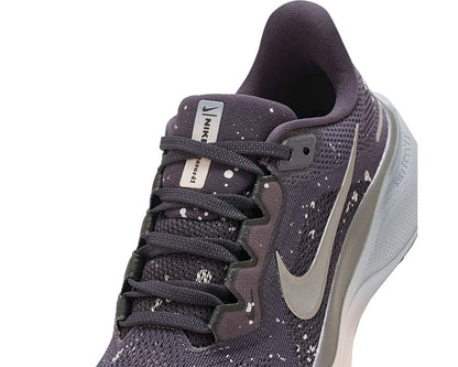 Nike Air Zoom Pegasus 41 SE W "Paint"
