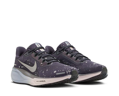 Nike Air Zoom Pegasus 41 SE W "Paint"