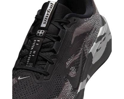 Nike Air Zoom Pegasus 42 DSRPT