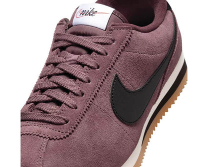 Nike Cortez W "Tattoo"