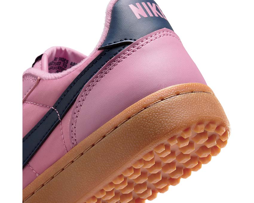 Nike Field General W "Elemental Pink"