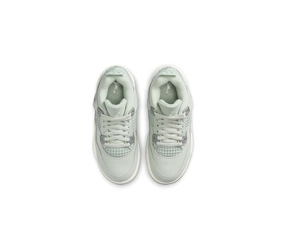 Jordan 4 Retro PS "Abundance"