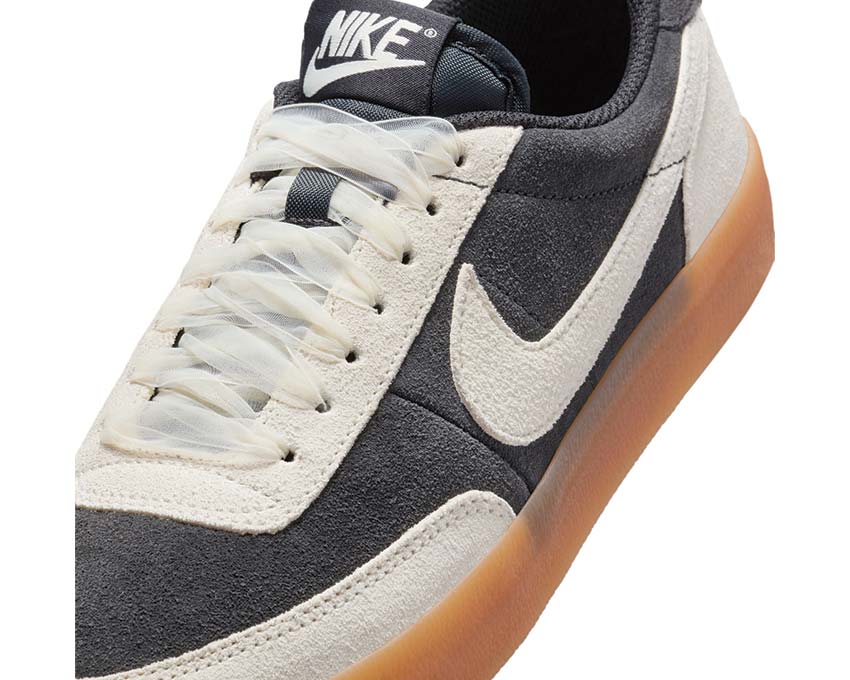 Nike Killshot 2 W