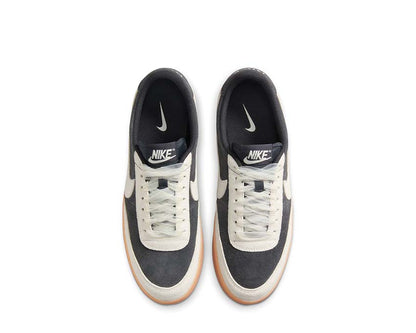 Nike Killshot 2 W