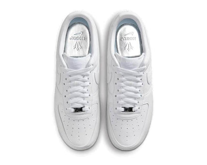 Nike Air Force 1 Low NOCTA « White »
