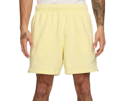 Nike NOCTA Fleece CS Shorts