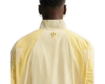 Nike NOCTA Northstar Nylon Jacket "Alabaster"