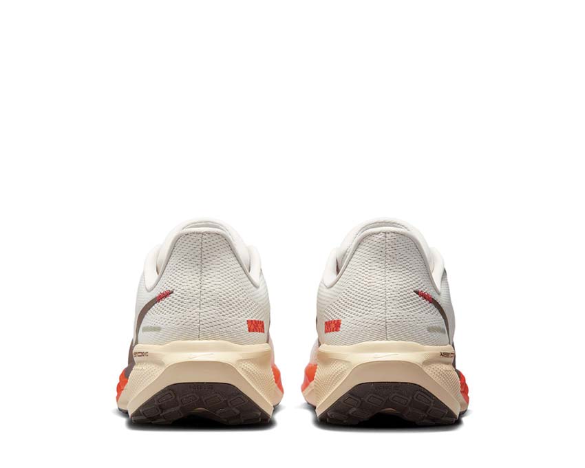 Nike Air Zoom Pegasus 41 "Ironestone"