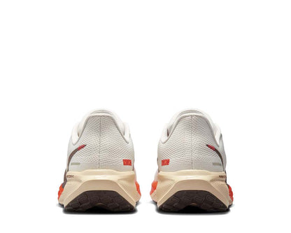 Nike Air Zoom Pegasus 41 "Ironestone"