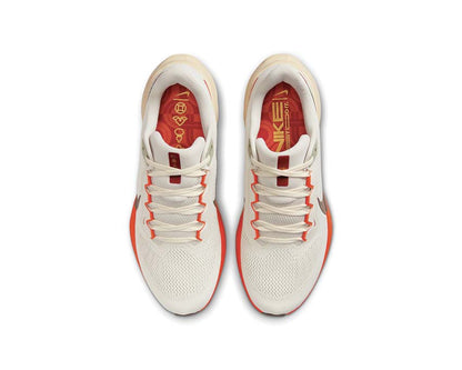 Nike Air Zoom Pegasus 41 "Ironestone"
