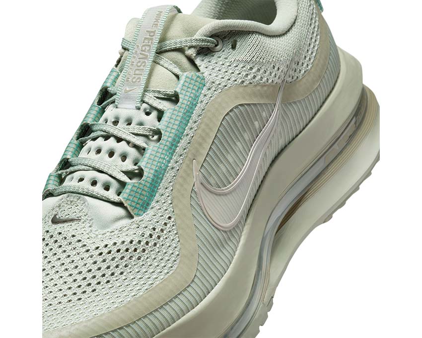 Nike Pegasus Premium "Jade Horizon"