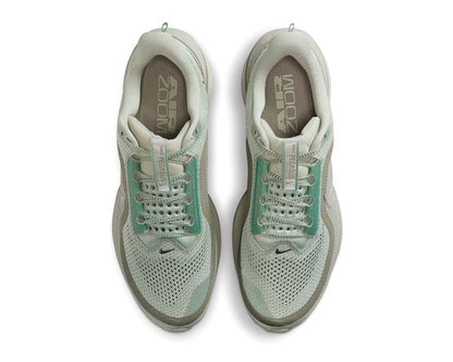 Nike Pegasus Premium "Jade Horizon"