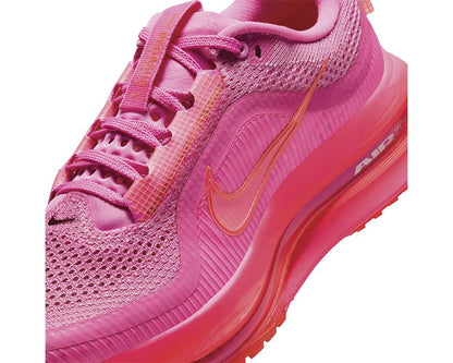 Nike Pegasus Premium W "Playful Pink"