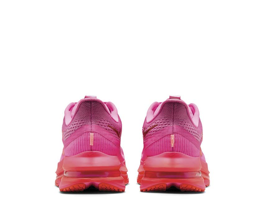 Nike Pegasus Premium W "Playful Pink"