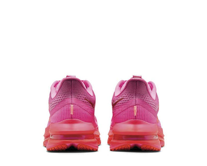 Nike Pegasus Premium W "Playful Pink"