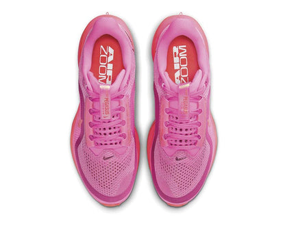 Nike Pegasus Premium W "Playful Pink"