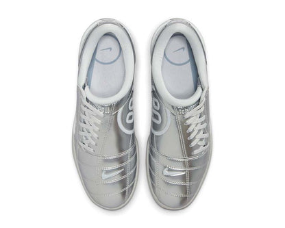Nike Total 90 W "Metallic Platinum"