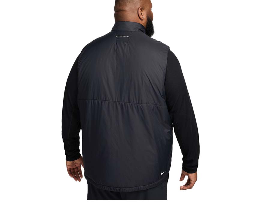 Nike Trail Primaloft Vest