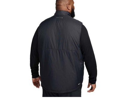 Nike Trail Primaloft Vest