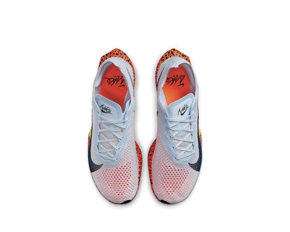 Nike ZoomX Vaporfly Next 3% "Electric Safari"